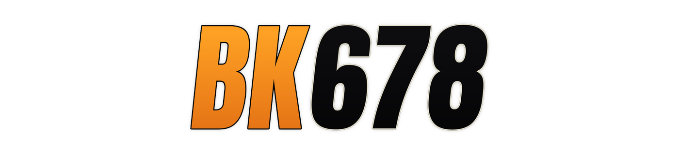 bk678